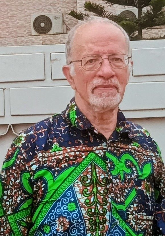 Walter H. Spöhel